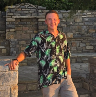 schermafbeelding 2025 12 16 204709